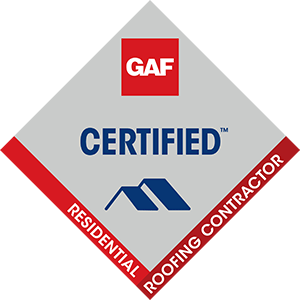 300Pixel_0003_Certified-Contractor-(3)-(1)