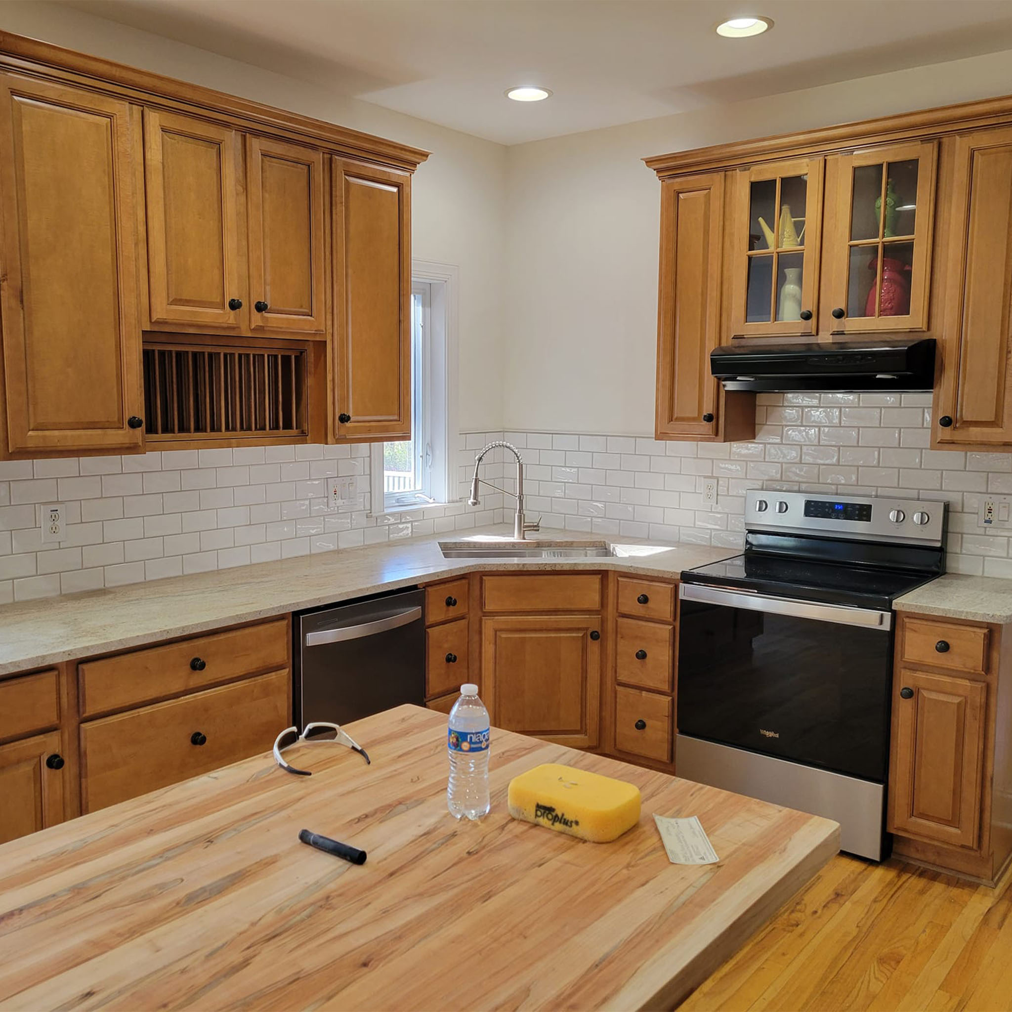 Kitchen_0003_316130560_152386020865744_2248891549584587114_n