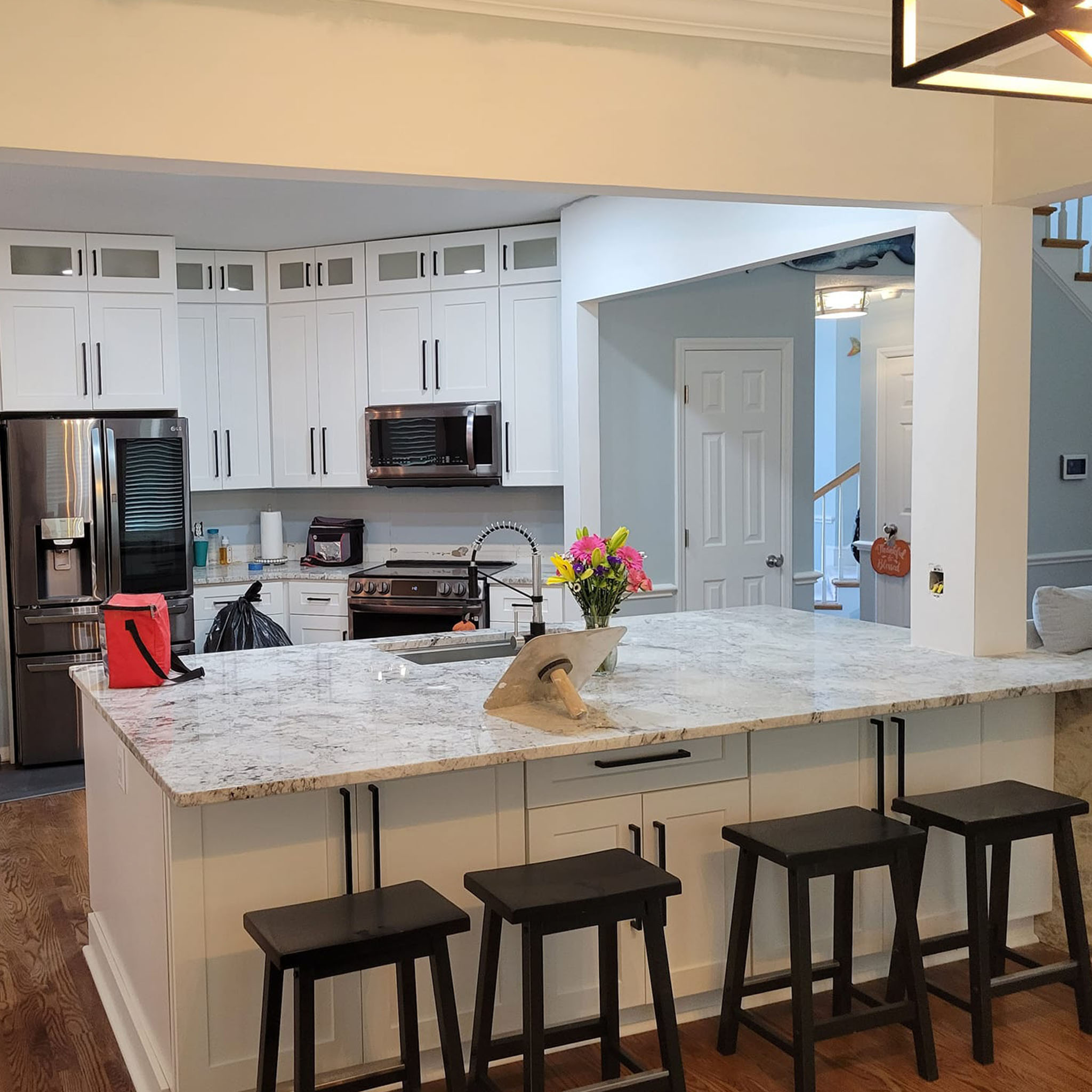 Kitchen_0007_315933374_152386094199070_9111584137823230228_n