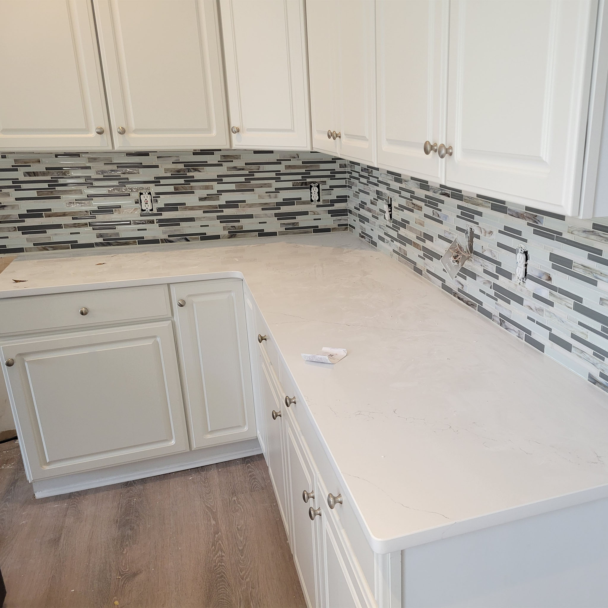 Kitchen_0009_Backsplash