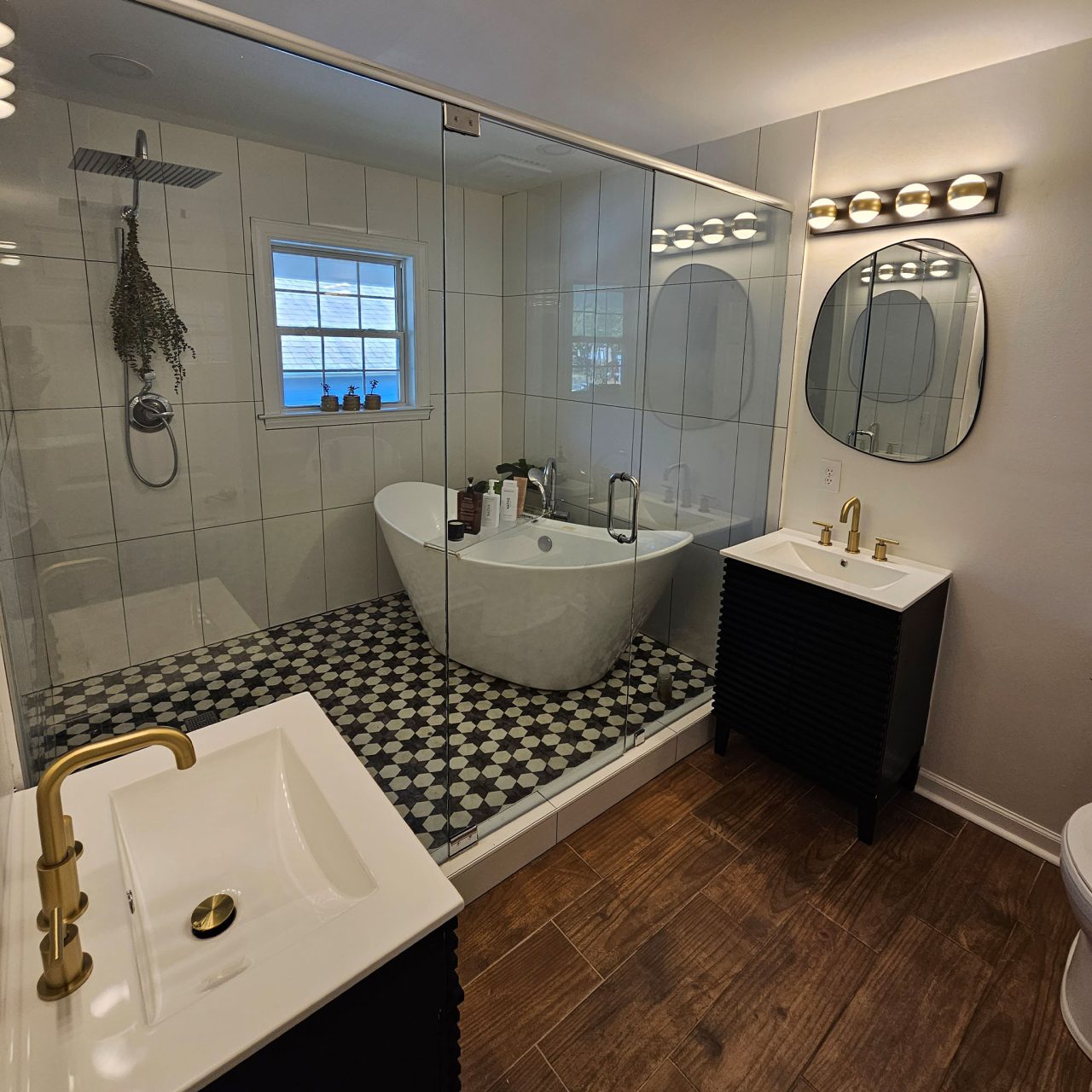 TCP_Bathroom_2k_0002_Bathroom remodel#2