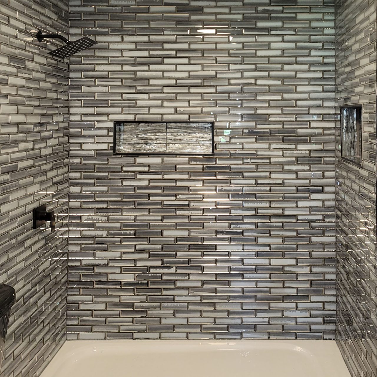 TCP_Bathroom_2k_0009_20220726_105752
