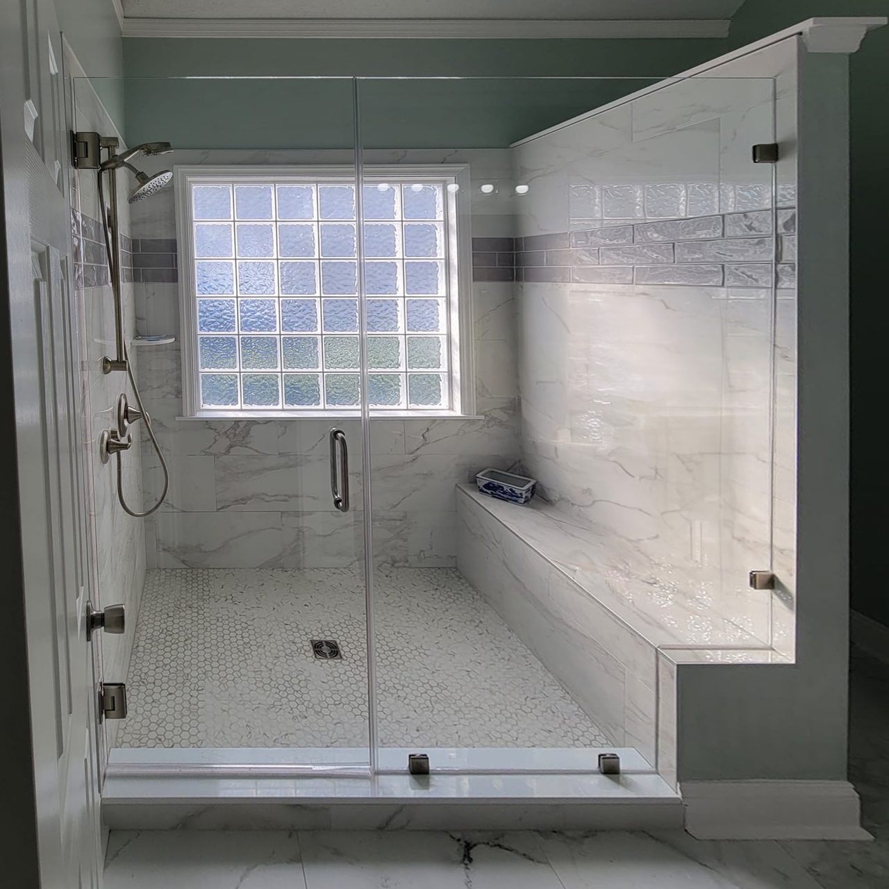 TCP_Bathroom_2k_0012