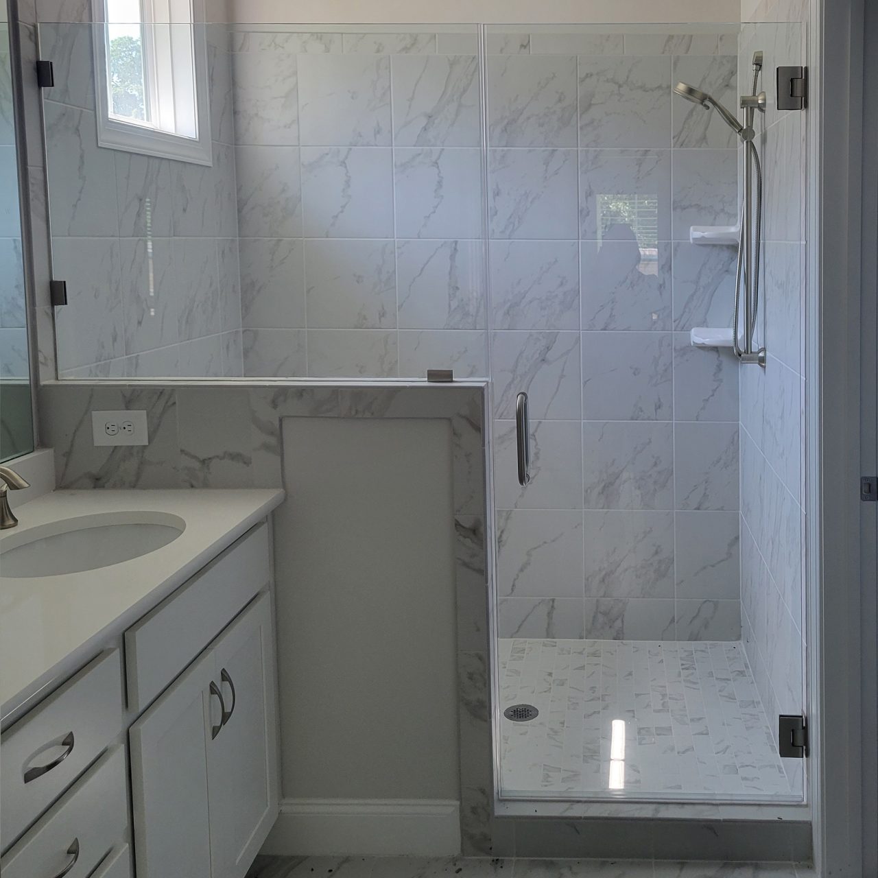 TCP_Bathroom_2k_0014